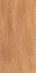 20x120cm Matte Finish Wood Look Porcelain Rustic Floor Tiles,five color