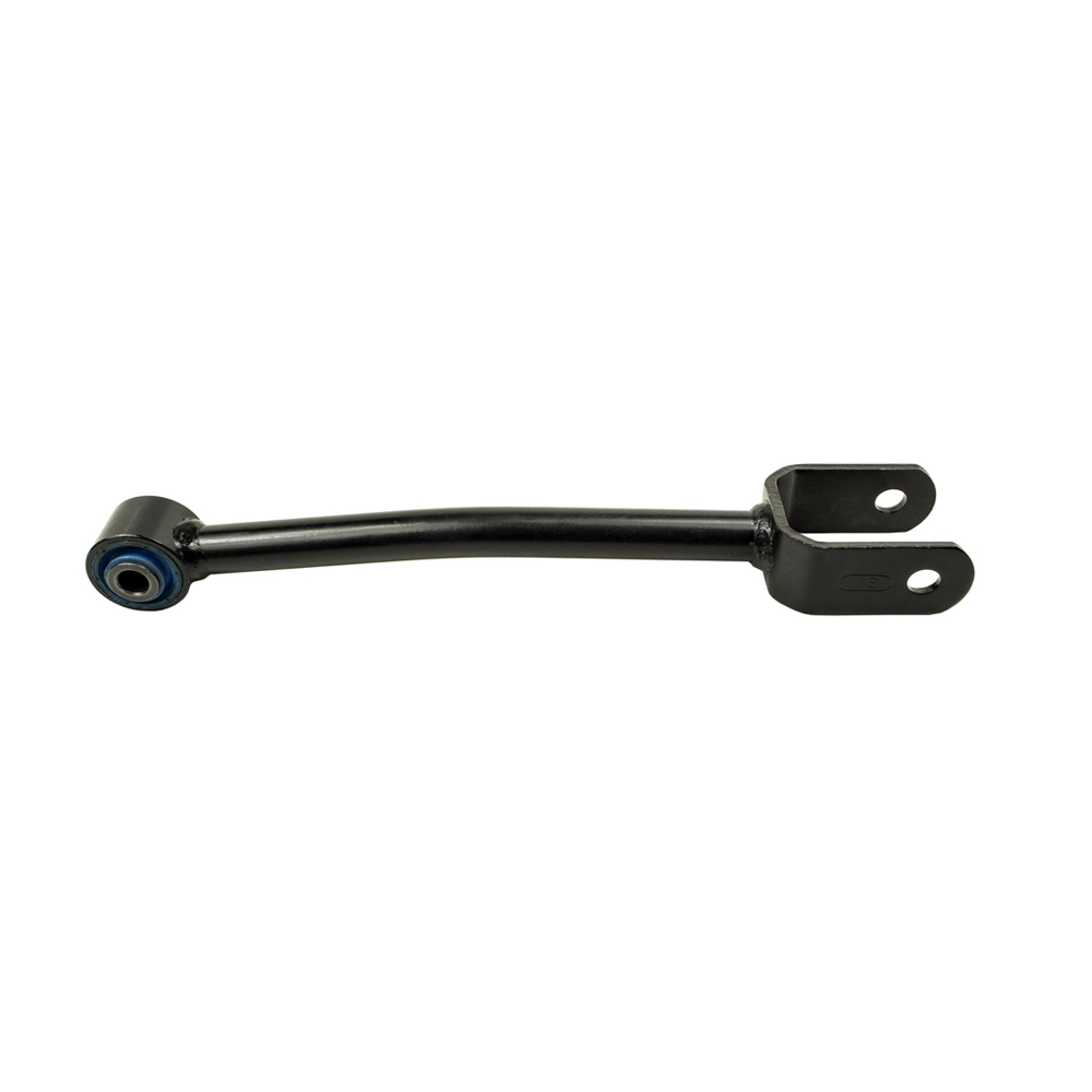 Chrysler Rear Suspension Arm with Dorman No. 524-720 68079539AA RK100119 CMS251143