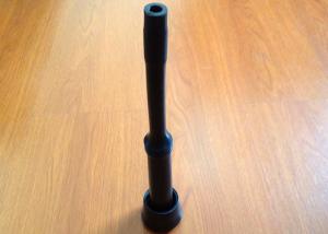 Wholesale SGS Approved Westfalia Teat Cup Liners For Delaval Harmony Clusters from china suppliers