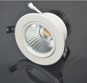 Wholesale Hot Sales Wholesale LED Downlight COB SAA CE 7W 15W 25W 30W 50W T64 Series from china suppliers