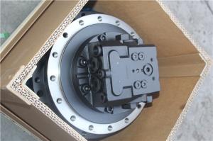 Wholesale TM22C Final Drive On Excavator MAG-85vp-1800 E312 R110-7 from china suppliers