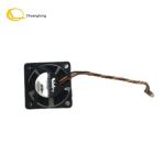 Nidec D03X-05TM 3010 5V 0.12A COOLING FAN ZR-30FAN 49-233199-125A 49233199125A