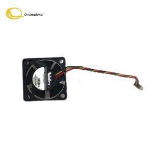 Wholesale Nidec D03X-05TM 3010 5V 0.12A COOLING FAN ZR-30FAN 49-233199-125A 49233199125A Diebold BV5 from china suppliers