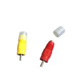 Detachable Broiler Chicken Waters Birds Nipple Drinkers For Poultry Farming