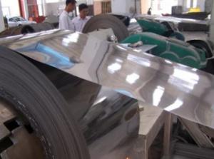 Wholesale AISI Carbon Steel Coil from china suppliers