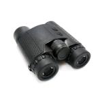 8x32 Binoculars Rangefinder Outdoor Hunting Laser distance meter 2500M