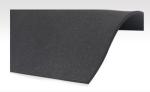 SCR Neoprene Rubber Gasket Sheet