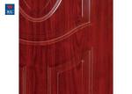 Solid Wooden Interior Door Fire Rated Wooden Door Fireproof Doors