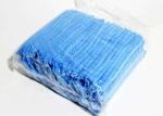 10g Good Ventilation Non Woven Bouffant Cap Disposable For Hospital