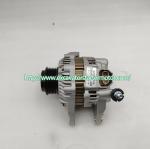 Alternador 12V 65A 1800A545, A1TG2281ZJ L300 4N14 A1TG2281 A1TG2281ZJ A001TG2281
