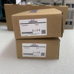 ORIENTAL Motor ASM46AK Alphastep Motor Vexta 1.3A 1.95V