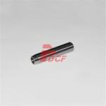 4D31 Engine Valve Guide ME-031293 For Mitubishi Excavator Diesel Engine Parts