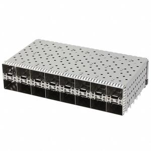 Wholesale 1-2149490-5 from china suppliers