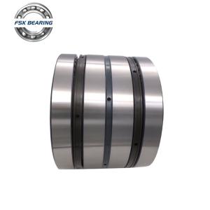 Wholesale Imperial BT4-0015 G/HA1C400VA903 Tapered Roller Bearing 285.75*380.9*244.48mm For Iron And Steel Metallurgical Industry from china suppliers