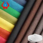 Textile Printing Thickener CMC CarboxyMethyl Cellulose Sodium