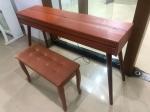 88 keyboard music instrument baby grand used crystal sublimation for sale