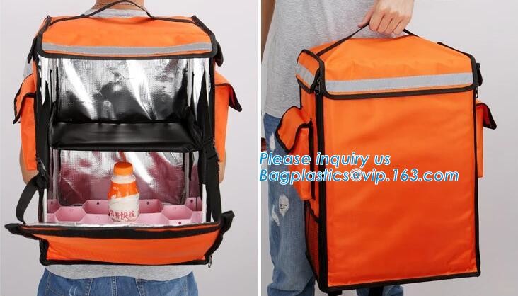 thermal cooler bags, food cooler bag, drink cooler bags, customization high quality exhibition non woven bags, cool bag