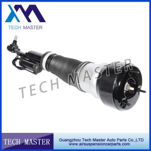 Wholesale Front Left Mercedes-benz W221 4Matic Air Suspension Shock Absorber 2213200438 from china suppliers