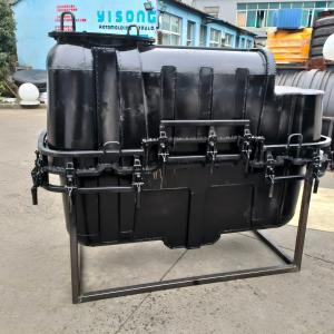 Wholesale 1000L Water Tank Injection Mould Toolmakers Modern from china suppliers