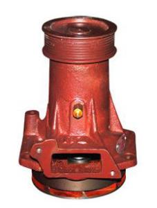 Wholesale Weichai WD10G220E Water Pump Assembly 612600060307 hight quality from china suppliers