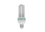 360 Degree 12w Led Corn Light Ac85 - 265v E27 Base Pbf Glass Material