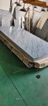 Tailored Provide Stainless Steel Sheet Metal Processing Services