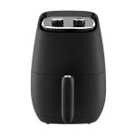 Digital Compact Air Fryer W235 *D312*H328 Non Stick Coating For Easy Clean