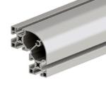 T-Slot & V-Slot 80-90 Series Aluminum Profiles -8-8840R