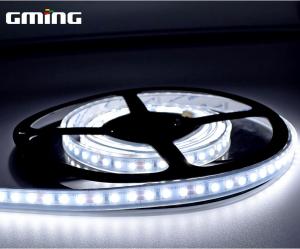 Wholesale 120LEDs/m 12W 1600lm SMD 2835 LED Strip 2Oz PCB For Home from china suppliers
