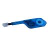 Buy cheap Custom MTP / MPO Fiber Cleaner , One Click Fiber Optic Connector Cleaner from wholesalers