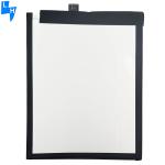 500PCS Original Replacement Li-ion Battery WT240 for Nokia 2.3 3.2 2.4 4000mAh 3
