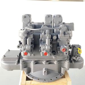 Wholesale ZX225-5B AX225 Excavator Hydraulic Gear Pump from china suppliers