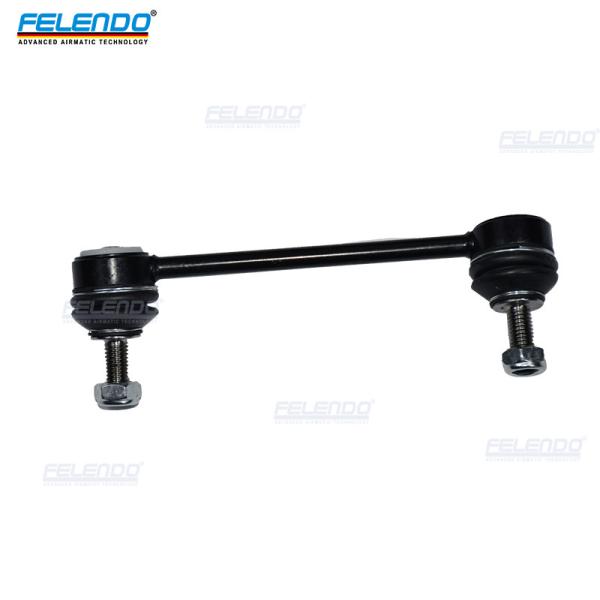 Rear Stabilizer Link Aftermarket Automobile Chassis Parts LR061272 For Sport