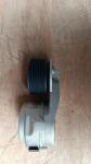 LGMC Cummins Copy Need Tensioner Belt 6743-61-4120 3974102