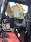 used original caterpillar cat 308E excavator New Arrival for sale 308E