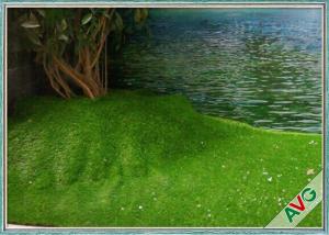 Wholesale Promotional Indoor Artificial Grass Turf Tile House Decoration Grass from china suppliers
