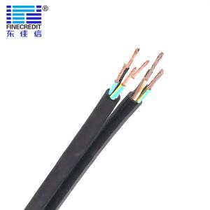 Wholesale 500V Industrial Electrical Cable from china suppliers
