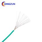 SIF SIFE Ultra Flexible High Temperature Heat Resistant Wire 20 AWG