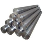 304L 316Ti 430 stainless steel bar stock For Different Environments