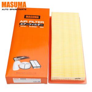 Wholesale Highly GC1 Engine 50 Hybrid AWD Cold Air Filter For Nissan EJ15 5M6Z-9601-AA Car Parts from china suppliers
