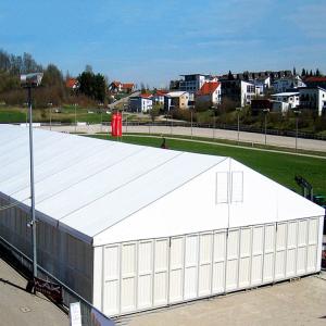 Wholesale ABS Panel Roof Top Waterproof Storage Tent Sandwich Panel Wall SGS Certification from china suppliers