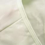 Jacquard Nylon Spandex Ladies Sexy Inner Wear Underwear