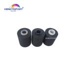 Pickup Roller Set (3pcs) 302K906350 302K906360 302K906370 oem for Kyocera