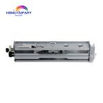 D179-6628 D1796628 D179-6620 D1796620 D1796627 D179-6627 Paper Feed Unit Paper