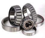 Travelling block, Timken bearing, FAG bearings, SKF bearings, RBC bearings,