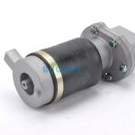 Rear Sleeve Type Shock Absorber For HINO Drive'S Seat 50893914/7041502 Air