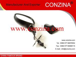 Wholesale 96323344 Daewoo Matiz Door Mirror Manual From China high quality from china suppliers