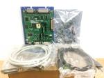 Light Weight Laser Control Board High Performance 5V 3A Power Supply BJJCZ-FB-B