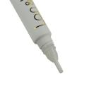 Factory hot sale 30g 40g 50g PE soft tube body lotion hand cream cosmetics tube