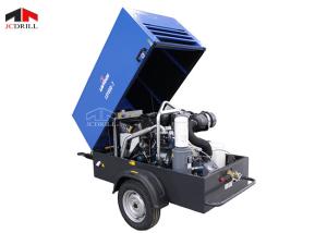 Wholesale 3000 Btu Air Conditioner Portable Screw Compressor Compair Parts 7 Bar from china suppliers